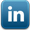Follow blogmaiden on LinkedIn